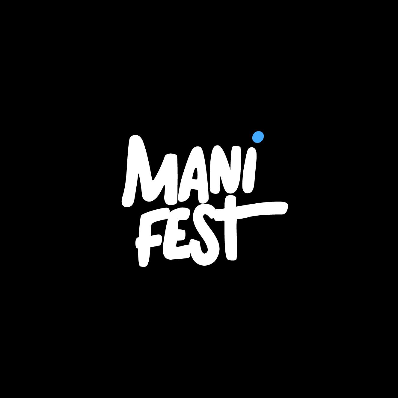 Manifest